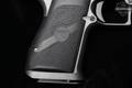 Magnum Research Desert Eagle Mark XIX Tungsten .50 AE Tungsten Cerakote in Excellent Condition Image 3