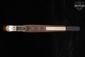 E.A. Brown (EABCO) BF Ultimate Silhouette .22 LR Gray & Walnut in Good Condition Image 5