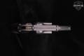 Smith & Wesson (S&W) Model 38 Bodyguard Airweight -2 .38 Spl. Blued in Good Condition Image 5