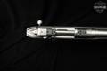 Savage Arms Model 516 Striker 7mm-08 Rem. Matte Stainless & Synthetic in Very Good Condition Image 5