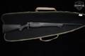 Mossberg Patriot Synthetic .308 Win. Matte Black in Very Good Condition Image 2