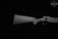 Mossberg Patriot Synthetic .308 Win. Matte Black in Very Good Condition Image 3