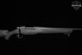 Mossberg Patriot Synthetic .308 Win. Matte Black in Very Good Condition Image 4