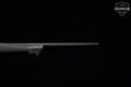 Mossberg Patriot Synthetic .308 Win. Matte Black in Very Good Condition Image 5