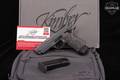 Kimber KDS9c Rail 9mm Luger KimPro II Gray in Very Good Condition Image 2