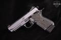 Kimber KDS9c Rail 9mm Luger KimPro II Gray in Very Good Condition Image 3
