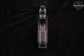 Kimber KDS9c Rail 9mm Luger KimPro II Gray in Very Good Condition Image 4