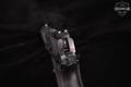 Kimber KDS9c Rail 9mm Luger KimPro II Gray in Very Good Condition Image 5