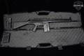 Century Arms (CAI) C308 Sporter 7.62mm NATO (7.62x51) Black in Very Good Condition Image 2