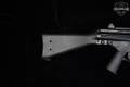 Century Arms (CAI) C308 Sporter 7.62mm NATO (7.62x51) Black in Very Good Condition Image 3