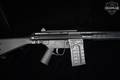Century Arms (CAI) C308 Sporter 7.62mm NATO (7.62x51) Black in Very Good Condition Image 4