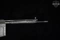 Century Arms (CAI) C308 Sporter 7.62mm NATO (7.62x51) Black in Very Good Condition Image 5