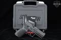 Sig Sauer P250 Compact 9mm Luger Black in Very Good Condition Image 2