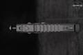 Volquartsen Ruger Mark IV 22/45 Mini Mamba .22 LR Black in Excellent Condition Image 5