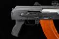 Zastava Arms PAP M92PV 7.62x39 Black & Wood in Very Good Condition Image 4