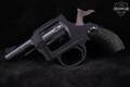 Harrington & Richardson (H&R) Model 732 .32 S&W Blued in Excellent Condition Image 2