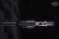 Harrington & Richardson (H&R) Model 732 .32 S&W Blued in Excellent Condition Image 4