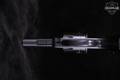 Harrington & Richardson (H&R) Model 732 .32 S&W Blued in Excellent Condition Image 5