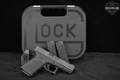 Glock G32 Gen4 .357 SIG Black in Very Good Condition Image 2