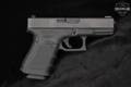 Glock G32 Gen4 .357 SIG Black in Very Good Condition Image 4