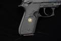 Taurus PT99 AF 9mm Luger Black in Good Condition Image 4