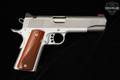 Kimber Stainless LW .45 ACP Stainless in Good Condition Image 3