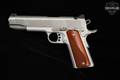 Kimber Stainless LW .45 ACP Stainless in Good Condition Image 4