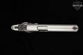Kimber Stainless LW .45 ACP Stainless in Good Condition Image 5