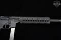 DDLES VNM-T1 9mm Luger Black Anodized in Excellent Condition Image 5