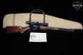 1980 Glenfield-Marlin Model 30A .30-30 Blued in Good Condition Image 2