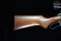 1980 Glenfield-Marlin Model 30A .30-30 Blued in Good Condition Image 3