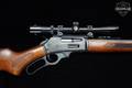 1980 Glenfield-Marlin Model 30A .30-30 Blued in Good Condition Image 4