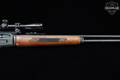 1980 Glenfield-Marlin Model 30A .30-30 Blued in Good Condition Image 5