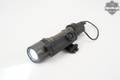 SureFire MODEL M961XM07 T245 in Very Good Condition Image 2