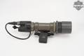SureFire MODEL M961XM07 T245 in Very Good Condition Image 3