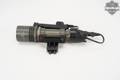 SureFire MODEL M961XM07 T245 in Very Good Condition Image 4