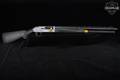 Mossberg 940 JM Pro 9-Shot 12 Gauge Tungsten Grey in Excellent Condition Image 3