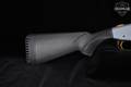 Mossberg 940 JM Pro 9-Shot 12 Gauge Tungsten Grey in Excellent Condition Image 4