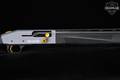 Mossberg 940 JM Pro 9-Shot 12 Gauge Tungsten Grey in Excellent Condition Image 5