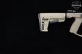 KRISS Vector CRB .45 ACP FDE (Flat Dark Earth) in Very Good Condition Image 4