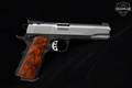Springfield Armory 1911 Legend Series .45 ACP Black/Stainless in Excellent Condition Image 3