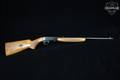 1971 Browning SA-22 Grade 1 .22 LR Polished Blued in Excellent Condition Image 3