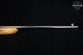 1971 Browning SA-22 Grade 1 .22 LR Polished Blued in Excellent Condition Image 4