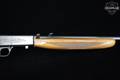 1971 Browning SA-22 Grade 1 .22 LR Polished Blued in Excellent Condition Image 5