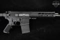 Palmetto State Armory (PSA) PA-15 5.56mm NATO (.223 Rem.) Black in Very Good Condition Image 5