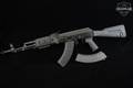 Kalashnikov USA KR103 7.62x39 Black in Very Good Condition Image 2