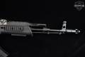 Kalashnikov USA KR103 7.62x39 Black in Very Good Condition Image 4