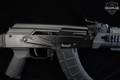 Kalashnikov USA KR103 7.62x39 Black in Very Good Condition Image 5