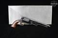1985 Armi San Marco Model 1847 Colt Walker .44 BPM (Black Powder) Blued/Case Hardened/Brass in Excellent Condition Image 2