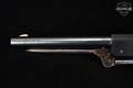 1985 Armi San Marco Model 1847 Colt Walker .44 BPM (Black Powder) Blued/Case Hardened/Brass in Excellent Condition Image 3